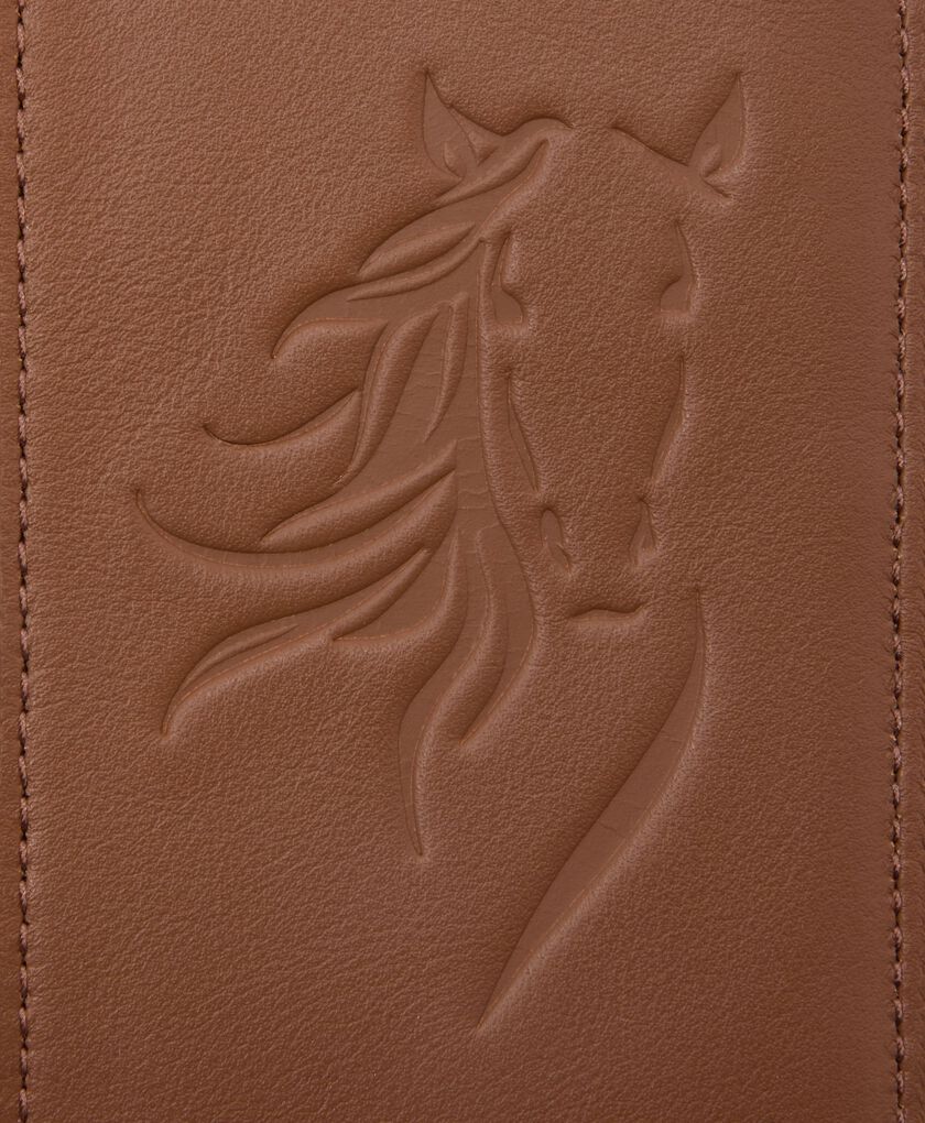 BELDEN SLG สายคล้องบัตร ID Card Lanyard  hi-res | TUMI