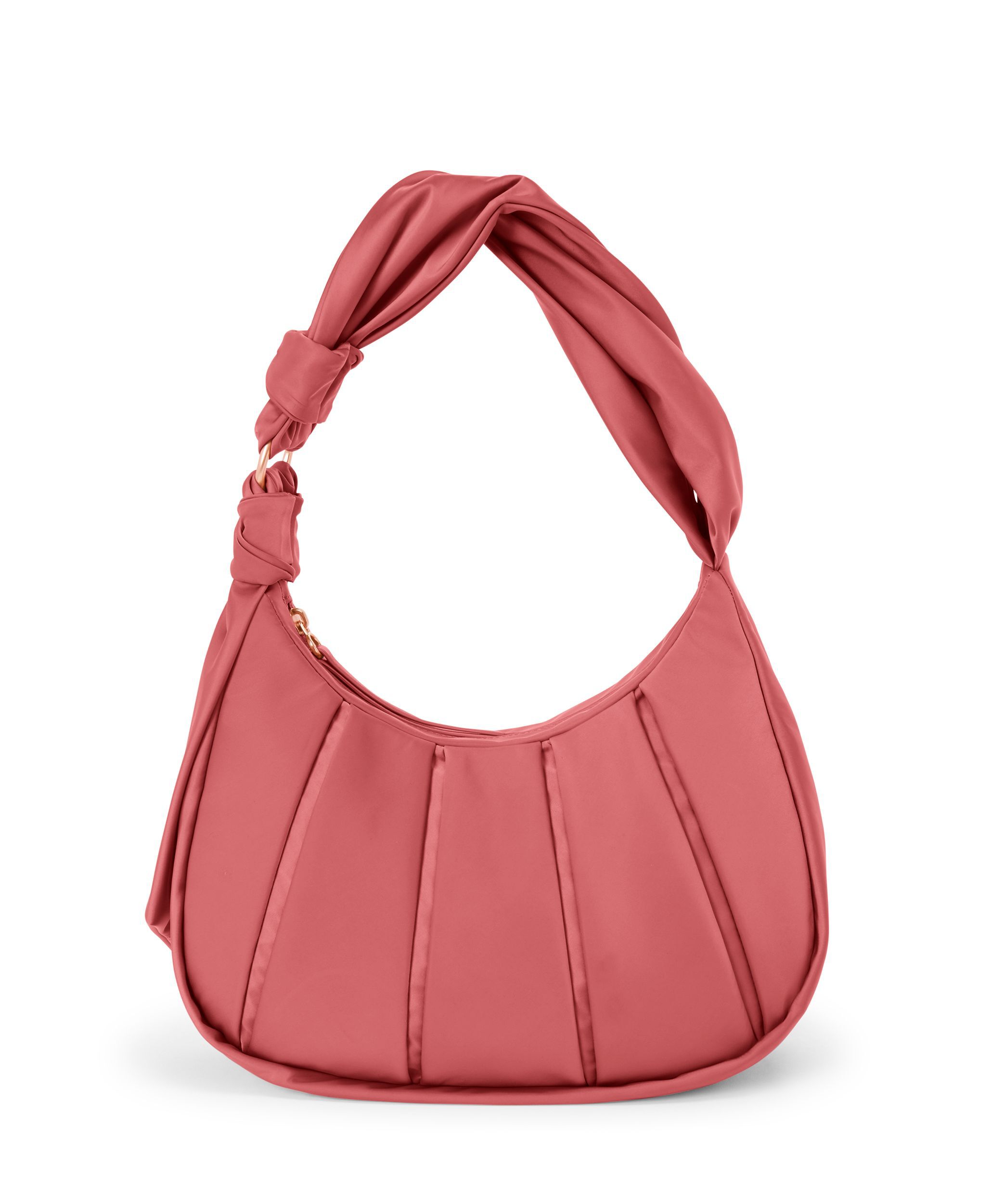 Tumi ASRA ASRA SHOULDER BAG TUMI Thailand