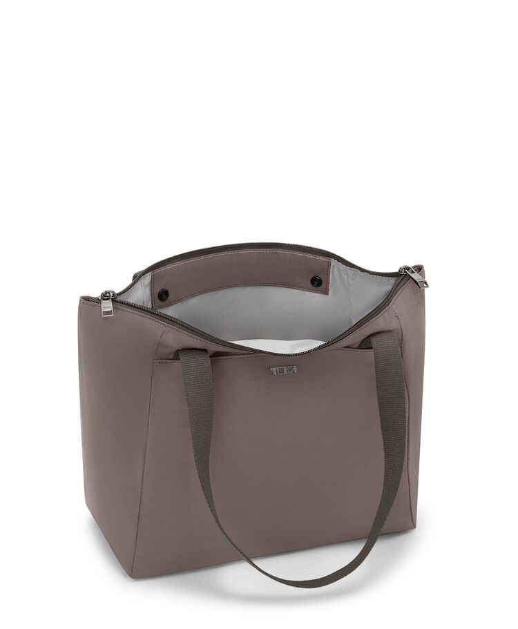 กระเป๋าโท้ท ขนาดเล็ก Just In Case Small Tote  hi-res | TUMI