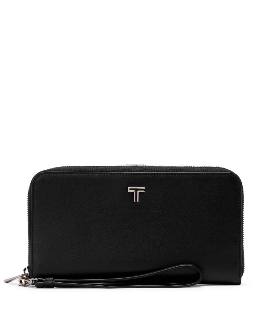 BELDEN SLG Travel Wallet  hi-res | TUMI