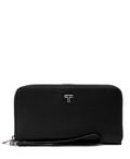 กระเป๋าสตางค์ Travel Wallet