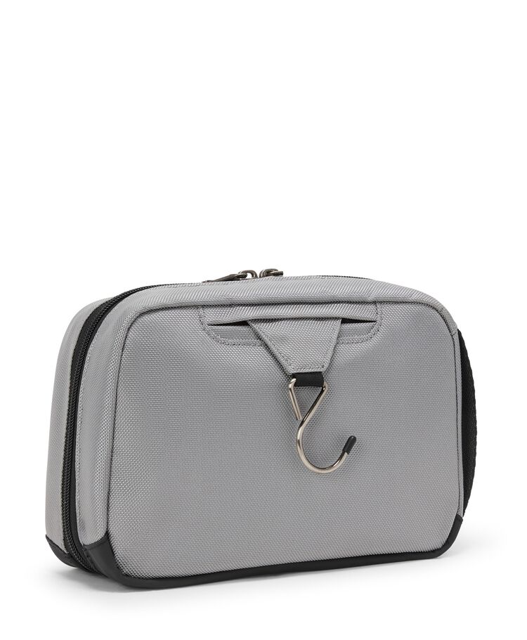 Response Travel Kit  hi-res | TUMI