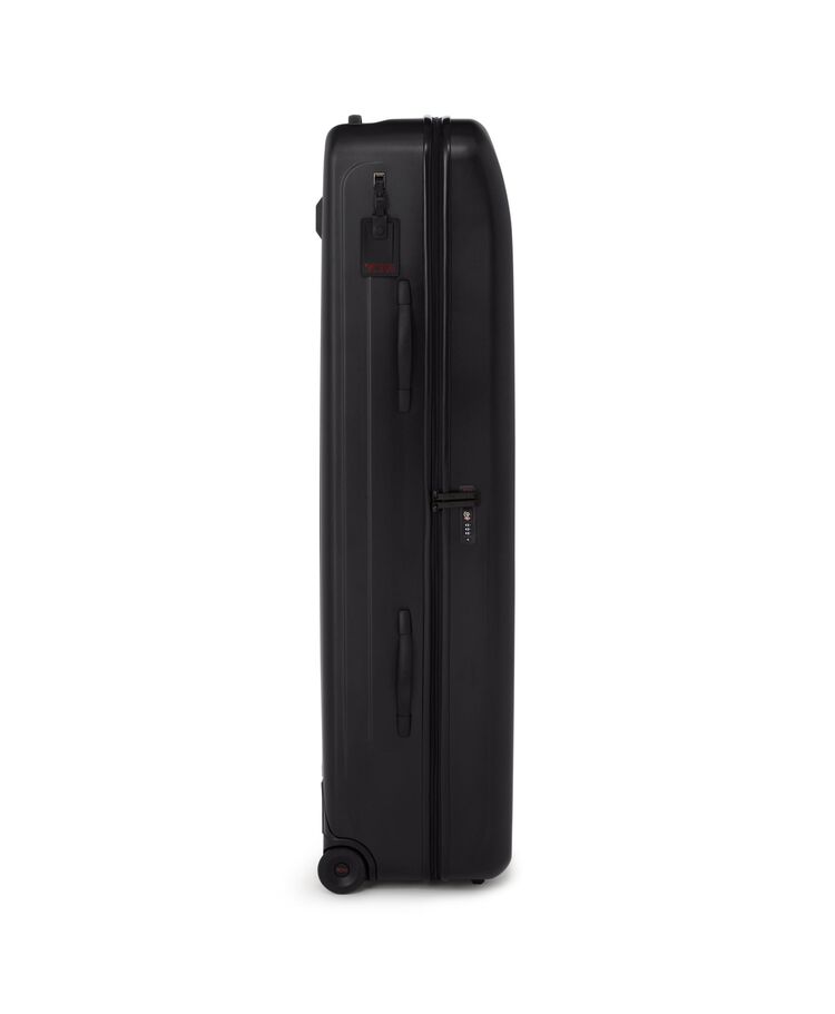 TUMI SPORT Golf 2whl Travel Case  hi-res | TUMI