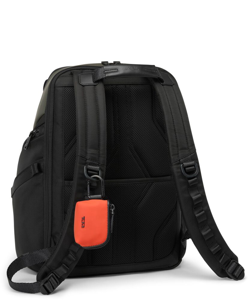 TUMI+ Extra Small Pouch  hi-res | TUMI