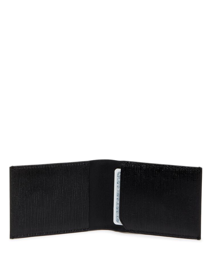 NASSAU กระเป๋าใส่บัตร Bifold Card Case  hi-res | TUMI