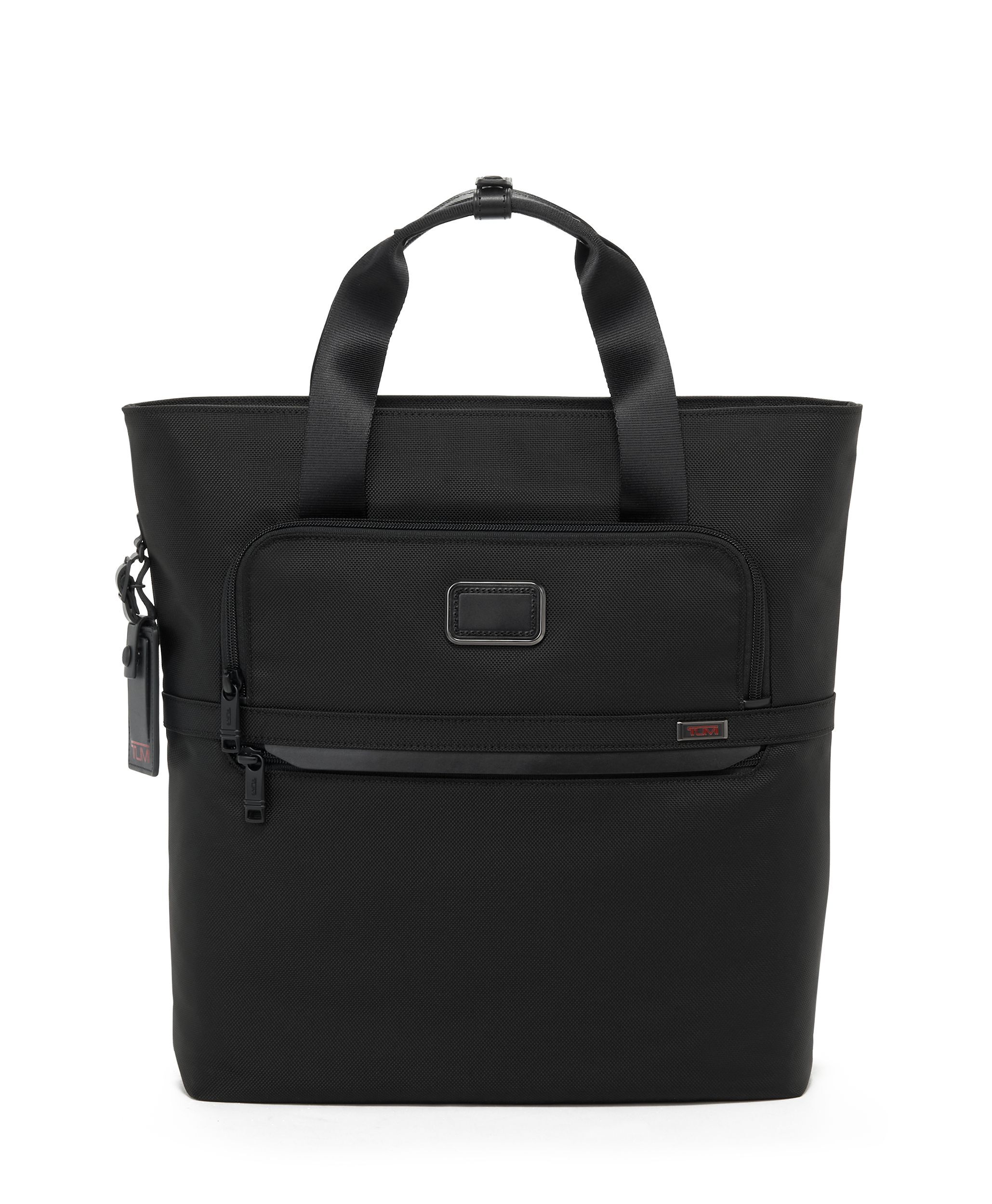 Tumi totes sales