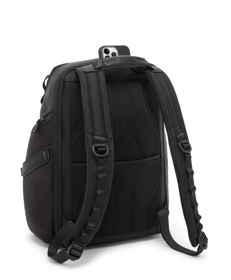 กระเป๋าเป้ Search Backpack  hi-res | TUMI