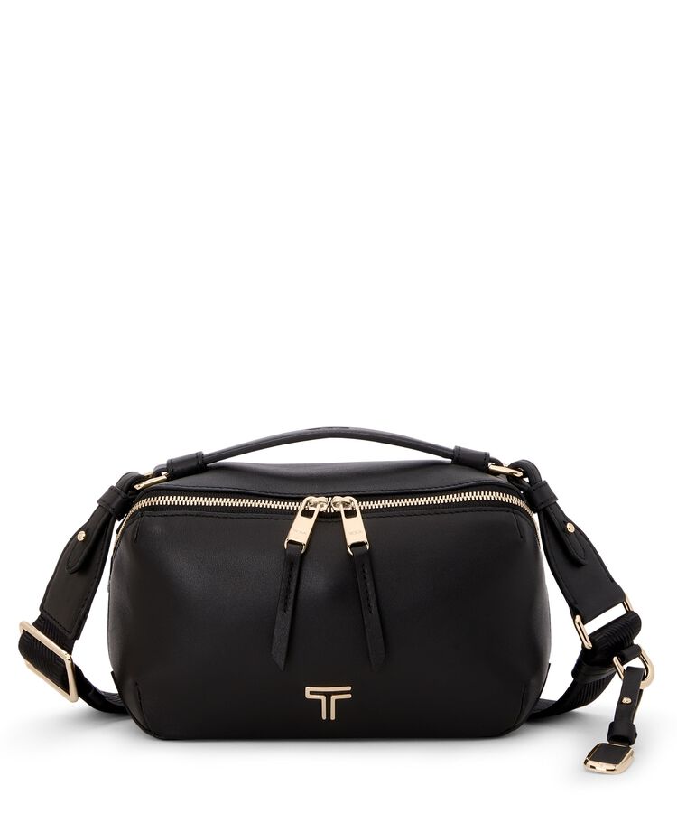 VOYAGEUR Berlin Crossbody  hi-res | TUMI