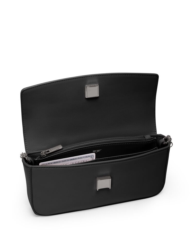 BELDEN SLG Wallet On Chain  hi-res | TUMI