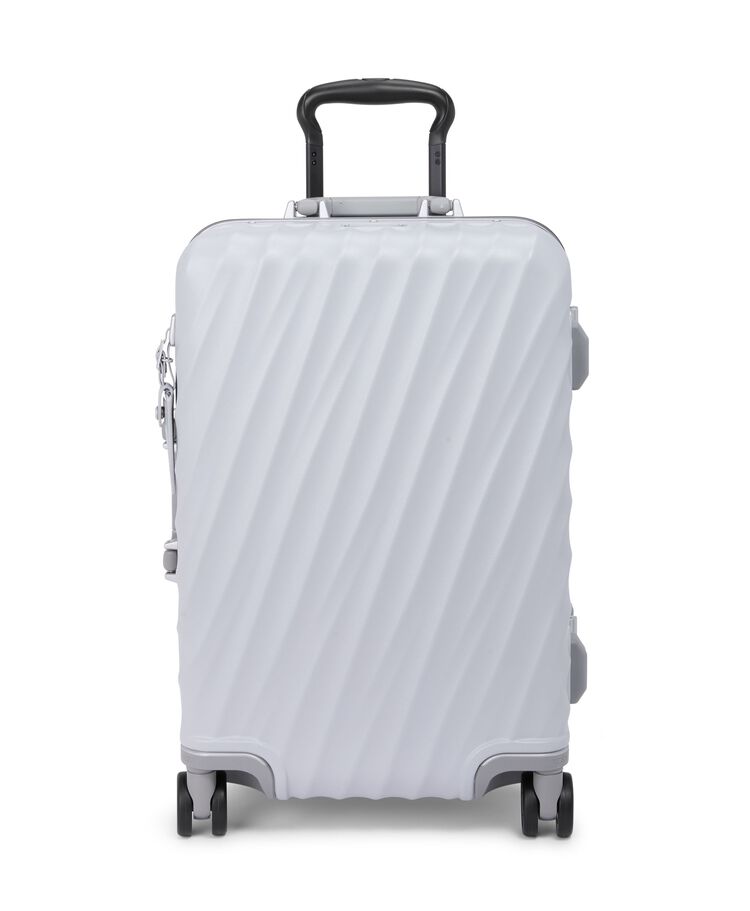 19 DEGREE International 4 Wheel Carry On  hi-res | TUMI