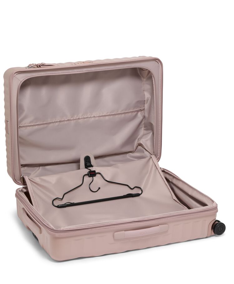 กระเป๋าเดินทางขยายได้ Extended Trip Expandable 4 Wheel Packing Case  hi-res | TUMI