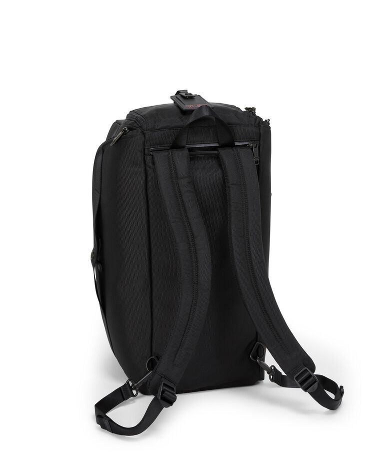 TUMI SPORT กระเป๋าดัฟเฟิลสำหรับกอล์ฟ GOLF DUFFEL  hi-res | TUMI