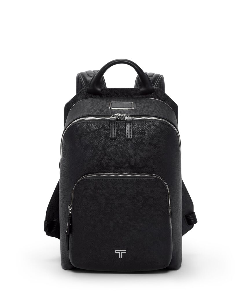TURIN Alzare Backpack  hi-res | TUMI