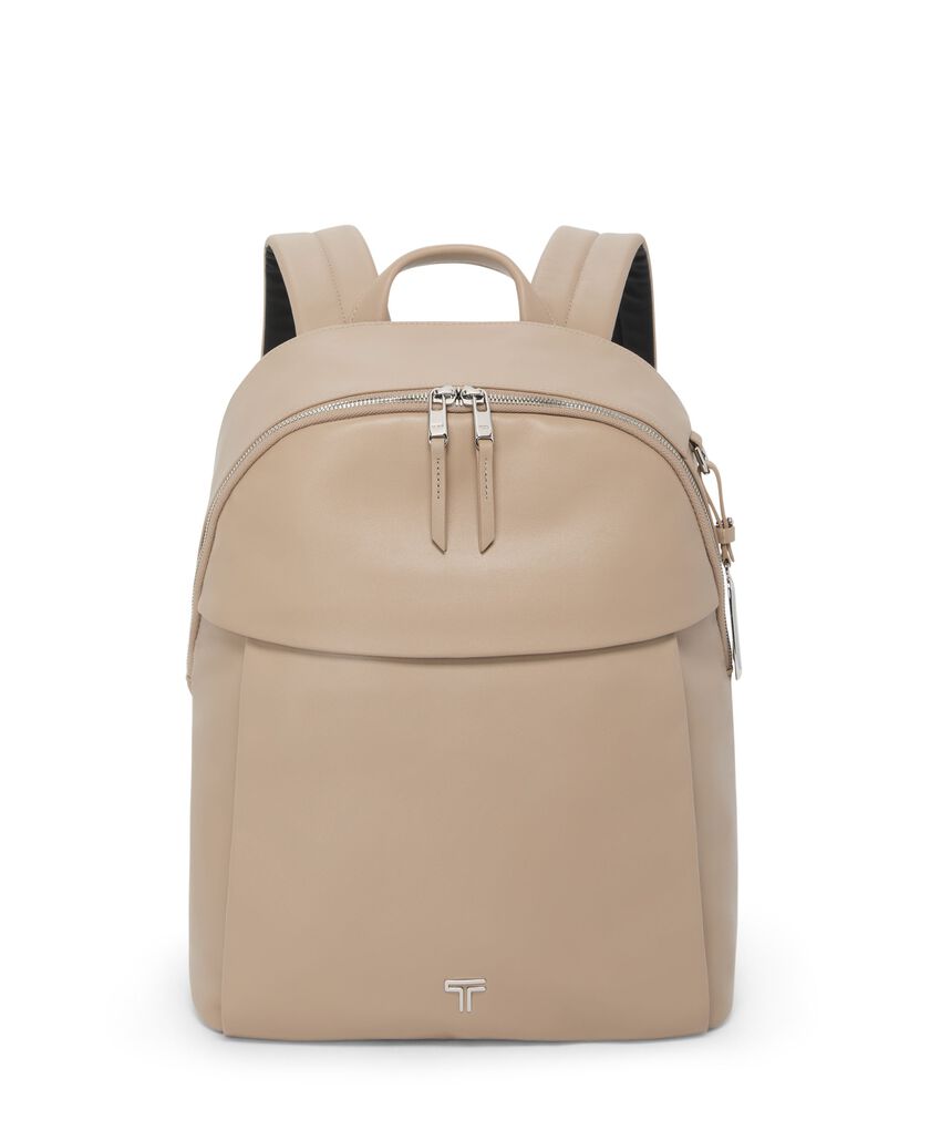 กระเป๋าเป้ Holland Backpack  hi-res | TUMI