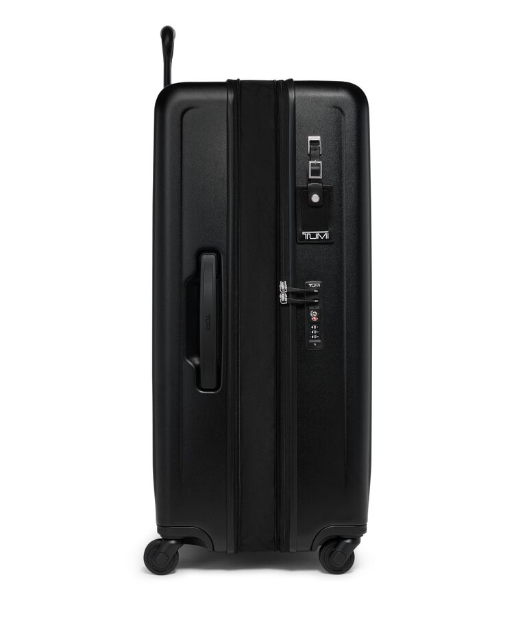 TUMI VENTRA กระเป๋าเดินทางแบบโหลดใต้เครื่องขนาดใหญ่สามารถขยายพื้นที่ได้  hi-res | TUMI
