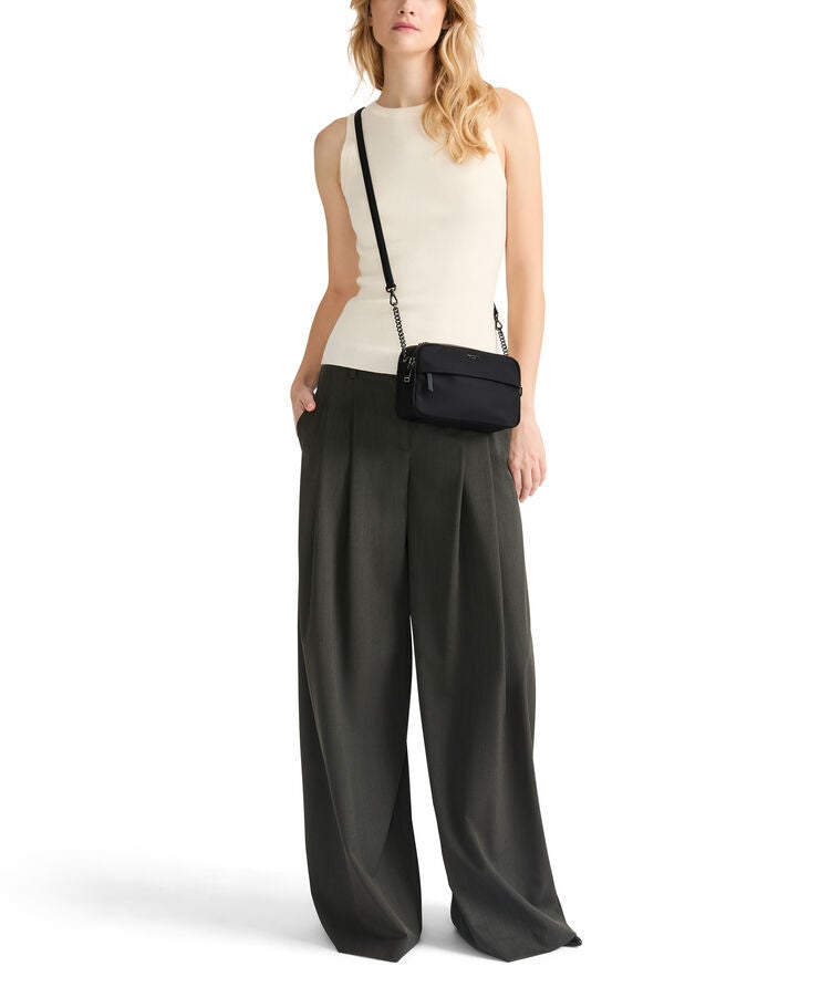 VOYAGEUR กระเป๋าครอสบอดี้ COLETTE CROSSBODY  hi-res | TUMI