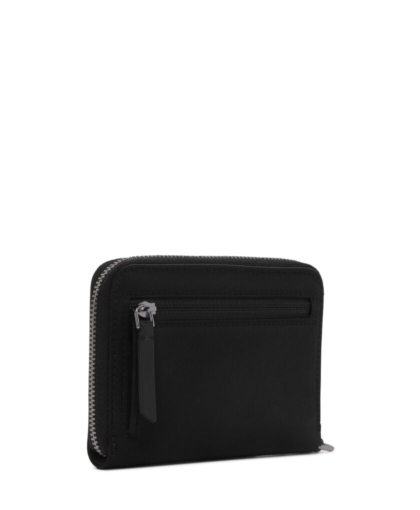 VOYAGEUR SLG กระเป๋าสตางค์ Bifold Wallet  hi-res | TUMI
