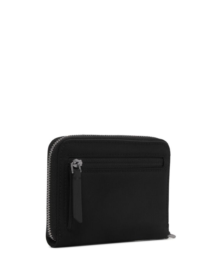 VOYAGEUR SLG กระเป๋าสตางค์ Bifold Wallet  hi-res | TUMI