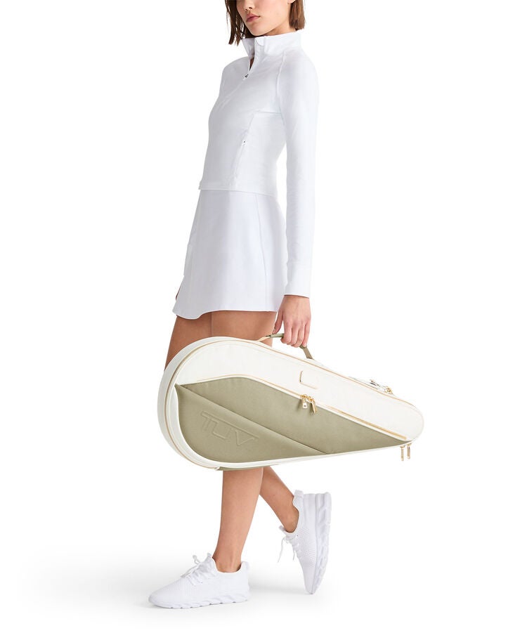 TUMI ALPHA กระเป๋าใส่ไม้เทนนิส Tennis Racket Bag  hi-res | TUMI