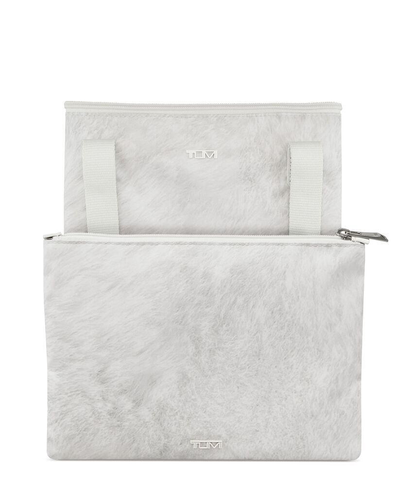 VOYAGEUR Just In Case&reg; Tote  hi-res | TUMI