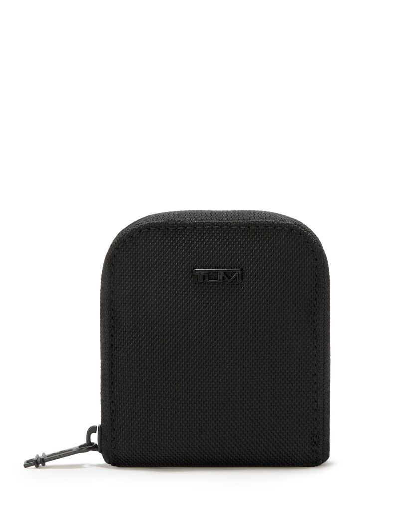 TUMI+ Foldable Modular Pouch  hi-res | TUMI