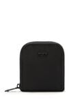 อุปกรณ์เสริมการเดินทาง Foldable Modular Pouch