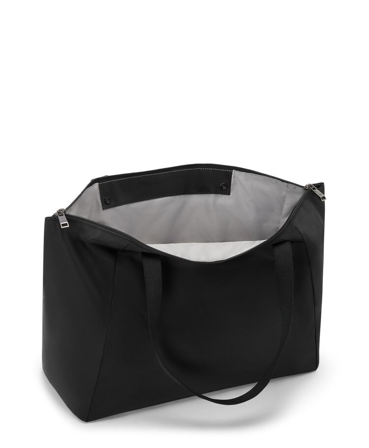 VOYAGEUR Just In Case Medium Tote  hi-res | TUMI