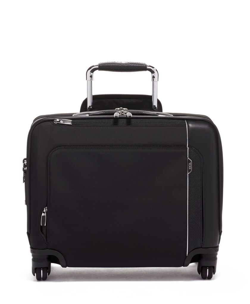 ARRIVÉ กระเป๋าเอกสาร Compact 4 Wheeled Brief  hi-res | TUMI