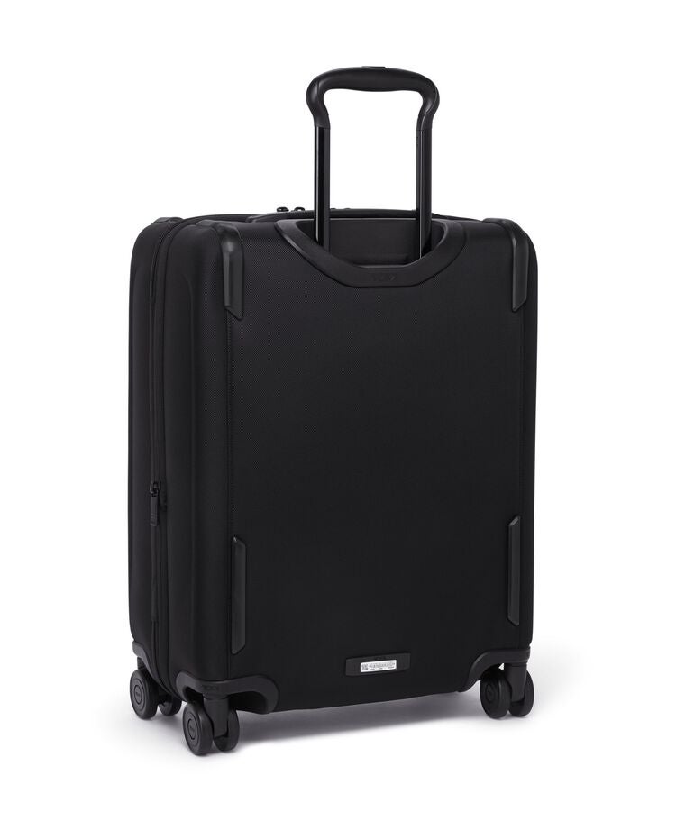 TUMI ALPHA กระเป๋าเดินทางขยายได้ Large dual acc exp c/o  hi-res | TUMI