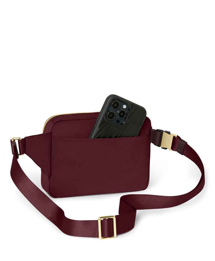Sedona Crossbody/Sling  hi-res | TUMI