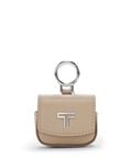 Earbud Charm