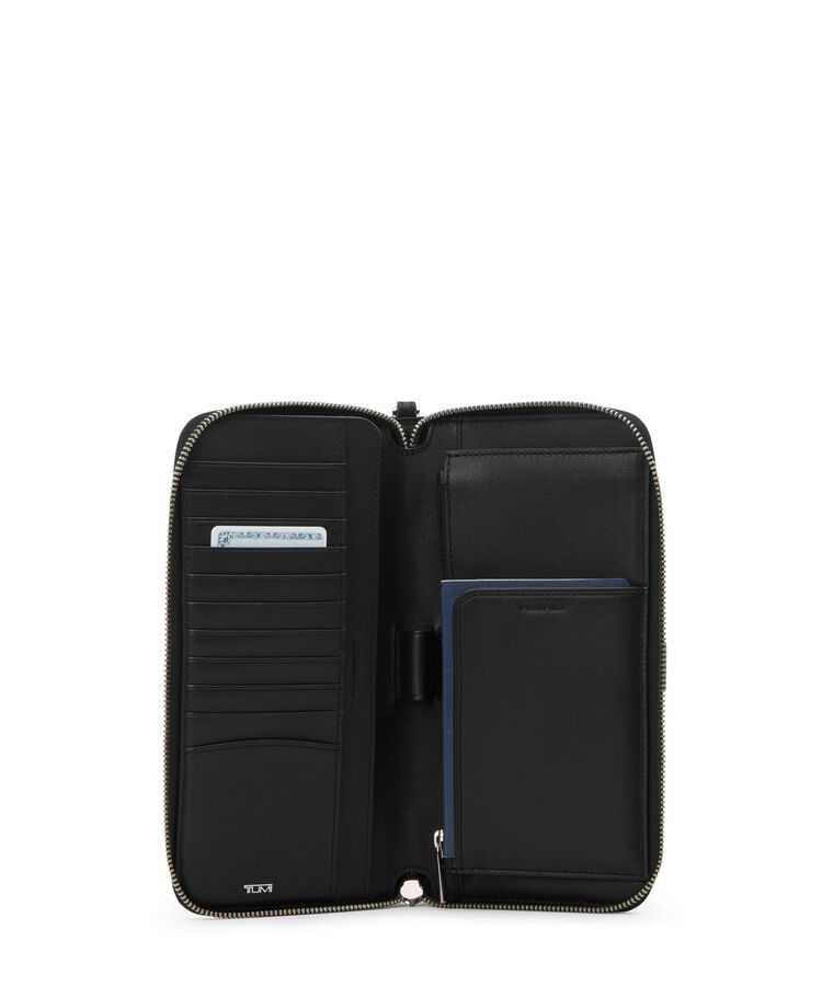 BELDEN SLG Travel Wallet  hi-res | TUMI