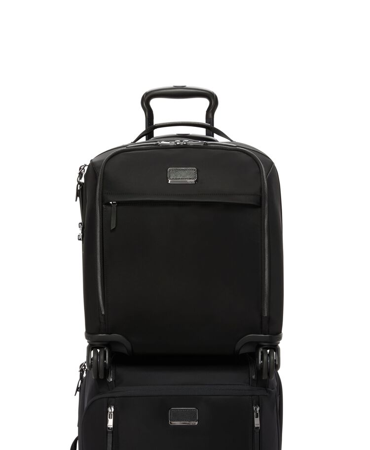 VOYAGEUR Leger Compact Carry-On  hi-res | TUMI