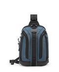 กระเป๋าคาดอก Knight Sling