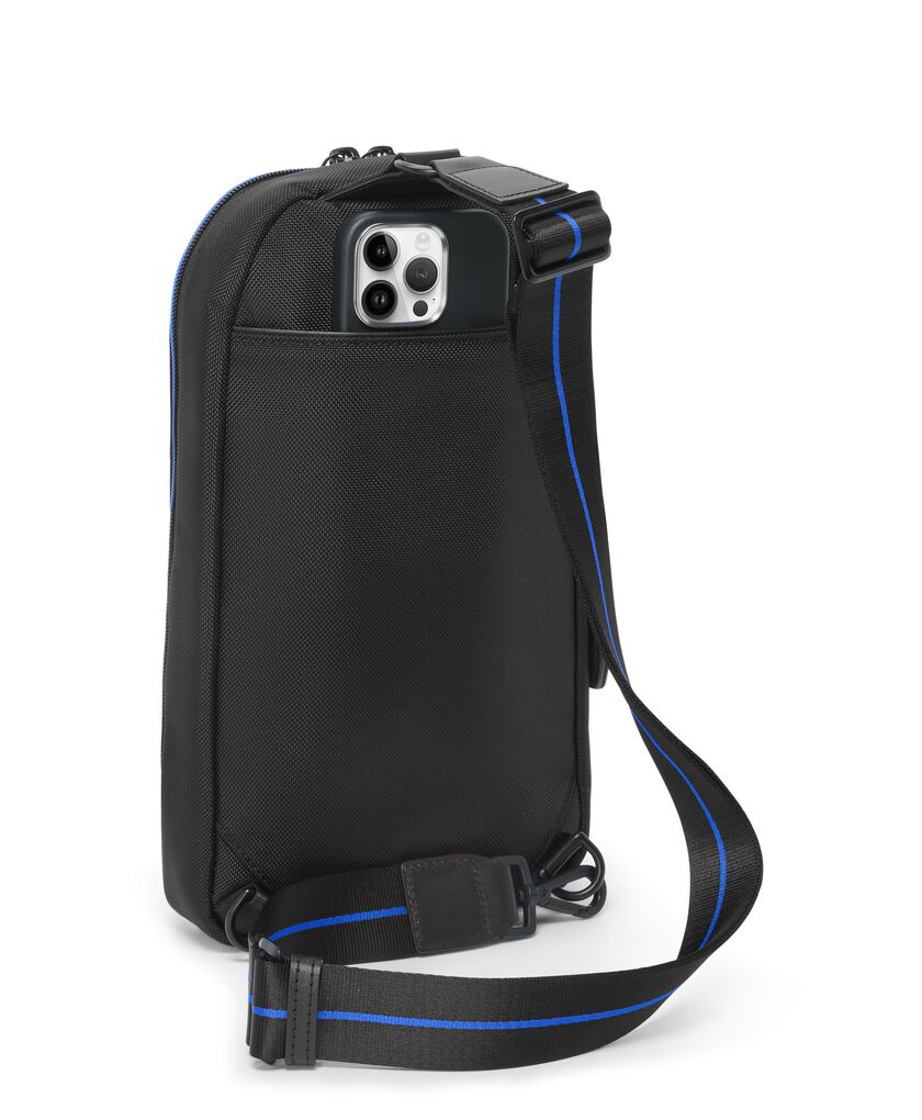 TUMI ALPHA Sling  hi-res | TUMI