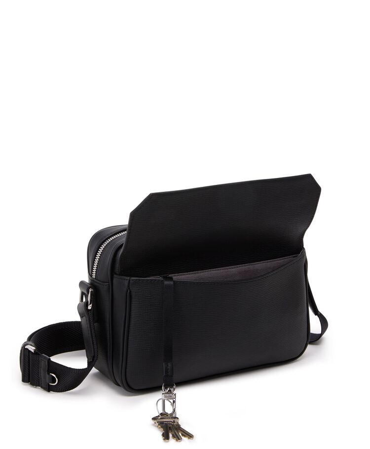 TURIN กระเป๋าสะพายข้าง Manzi Crossbody  hi-res | TUMI