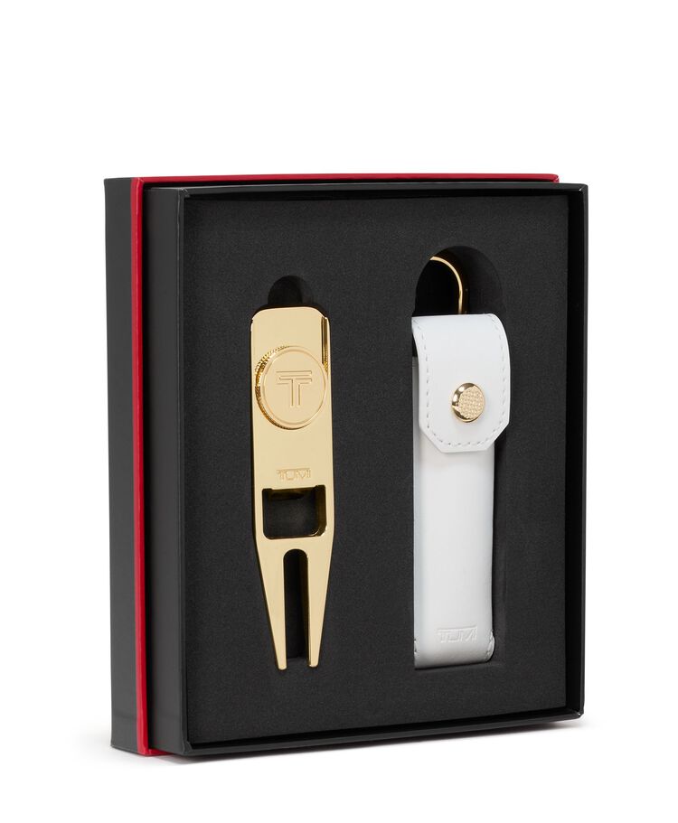 TUMI SPORT อุปกรณ์เสียบกรีนกอล์ฟ GOLF DIVOT TOOL  hi-res | TUMI