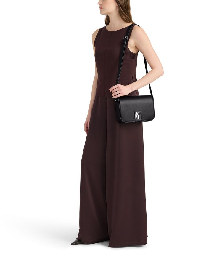 OLAS Olas กระเป๋าสะพายข้างขนาดกลาง  hi-res | TUMI