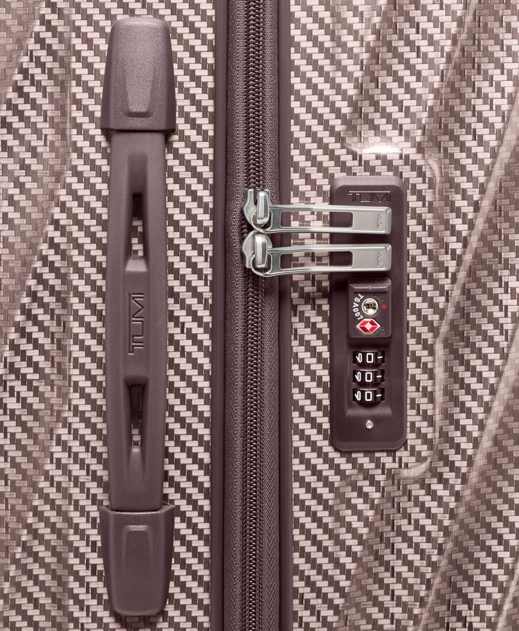 19 DEGREE LITE Short Trip Packing Case  hi-res | TUMI