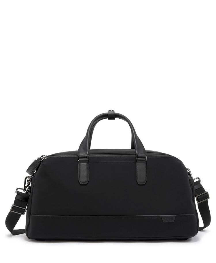 TUMI HARRISON กระเป๋าดัฟเฟิล Port Weekend Duffel  hi-res | TUMI