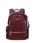 Celina Medium Backpack