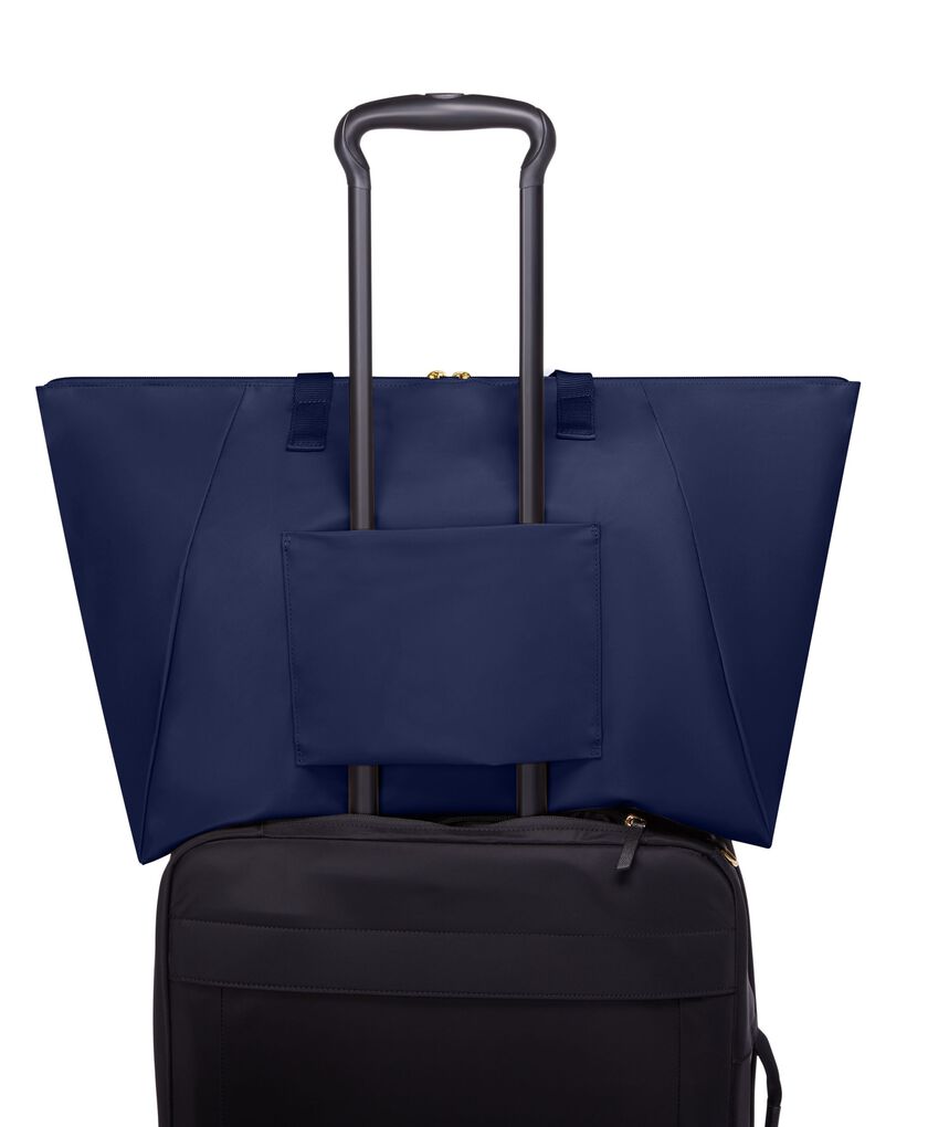 VOYAGEUR Just In Case&reg; Tote  hi-res | TUMI