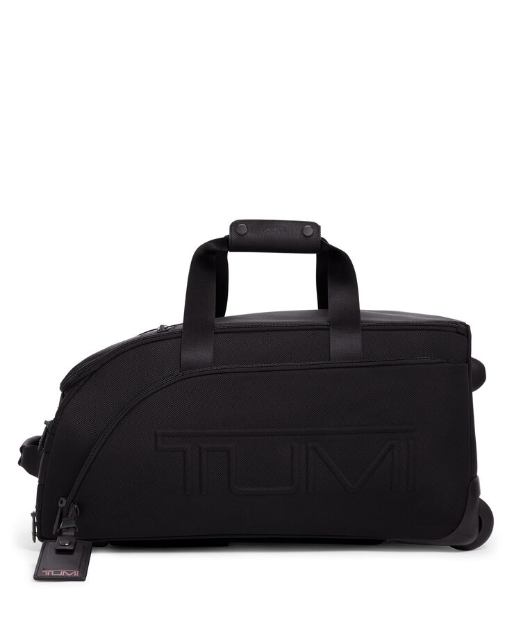 ALPHA Golf 2 Wheeled Duffel  hi-res | TUMI