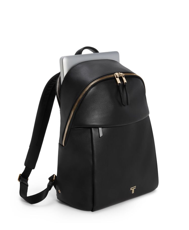Holland Backpack  hi-res | TUMI
