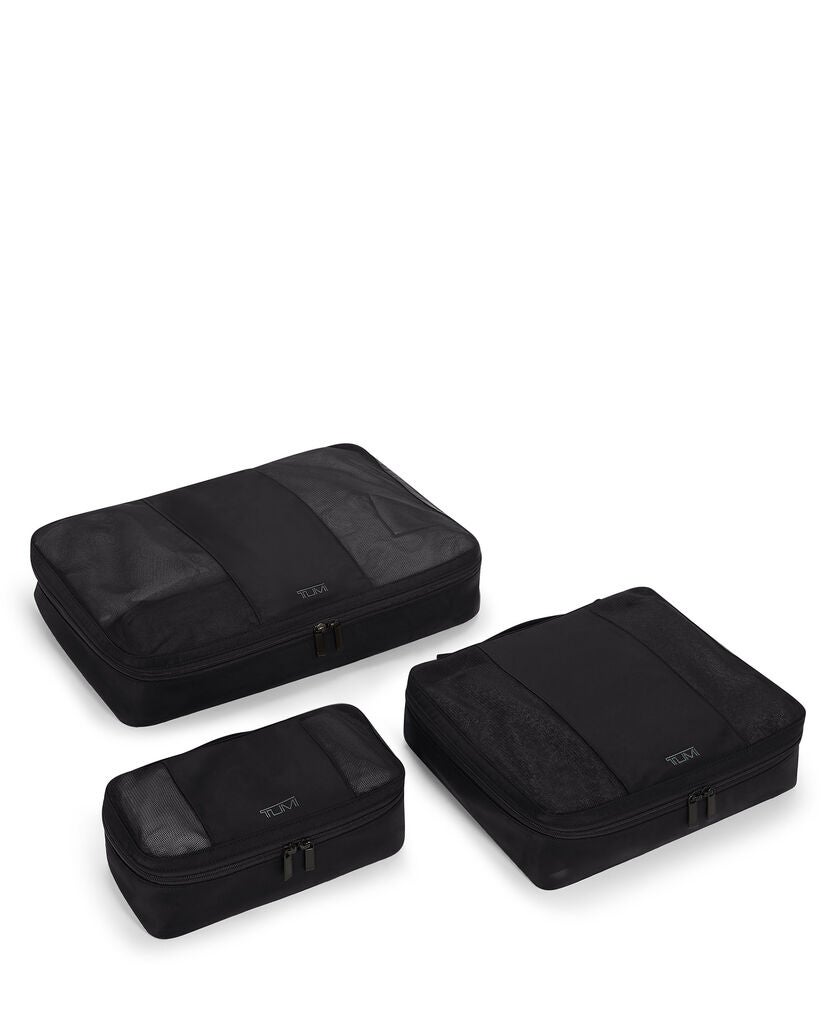 TRAVEL ACCESSORY ถุงจัดระเบียบไซส์กลาง Packing Cube Medium  hi-res | TUMI