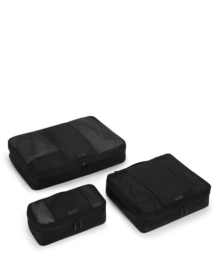 TRAVEL ACCESSORY Packing Cube Medium  hi-res | TUMI