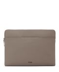 ปลอกใส่คอมพิวเตอร์พกพา MILINIA LAPTOP SLEEVE