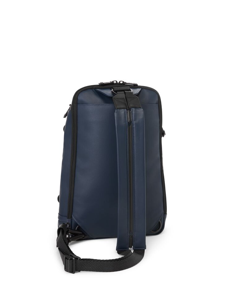ALPHA BRAVO Knight Sling  hi-res | TUMI