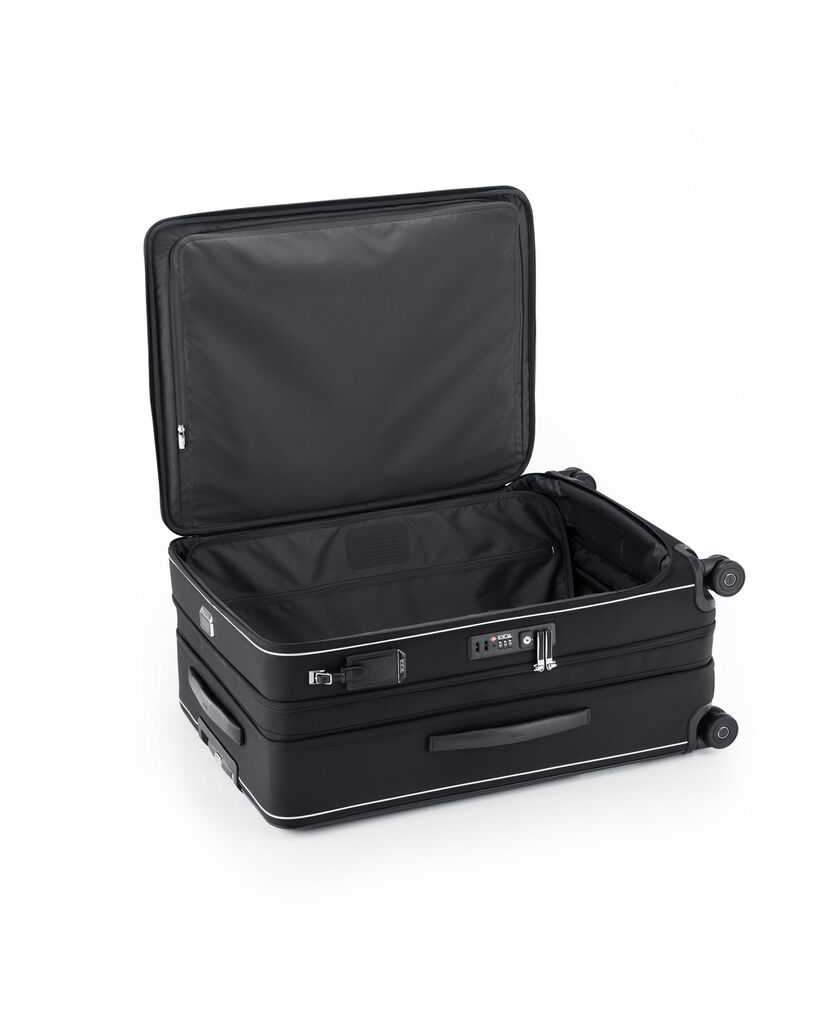 ARRIVE' กระเป๋าเดินทาง Extended Dual Access 4 Wheel Packing Case  hi-res | TUMI