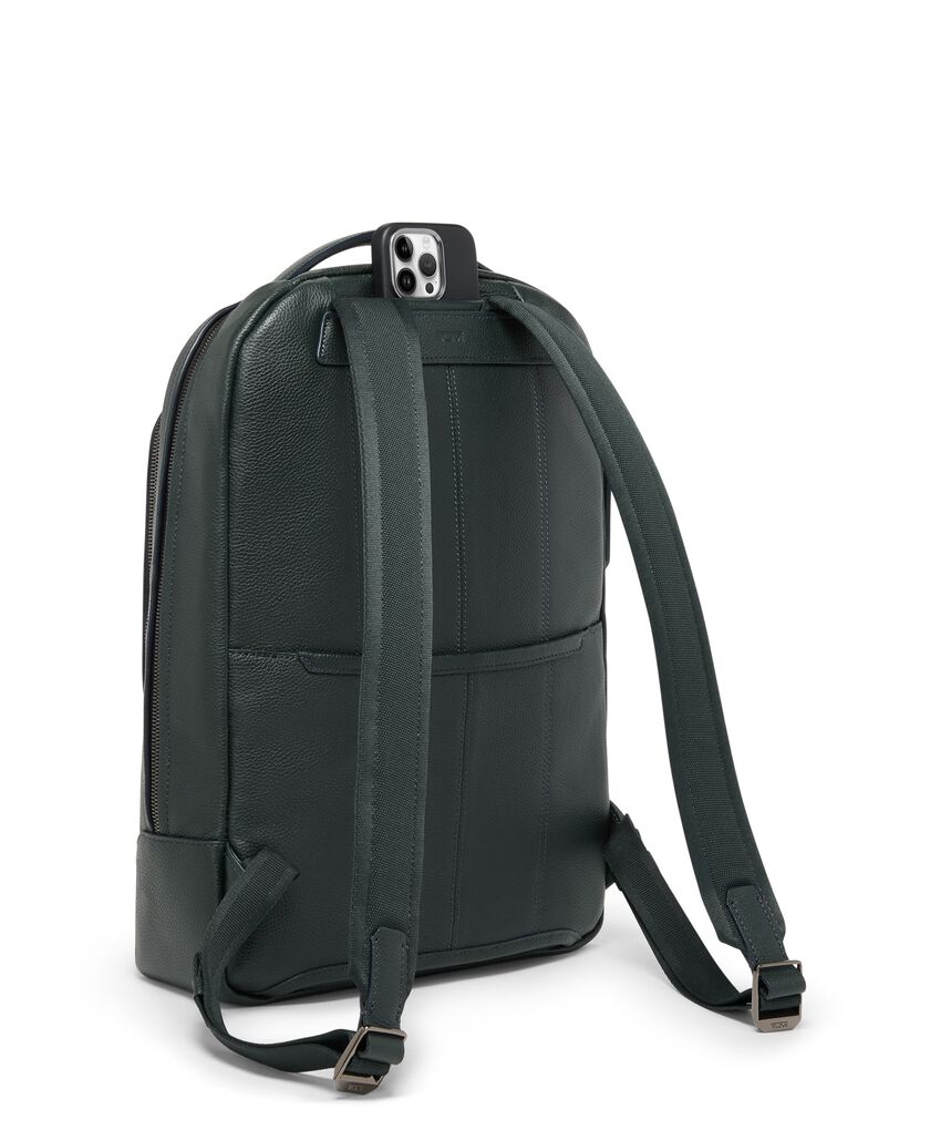 TUMI HARRISON Bradner Backpack  hi-res | TUMI